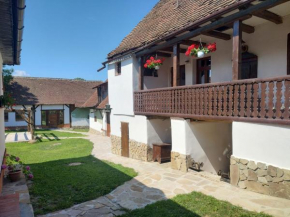 Калибро Калибро